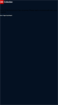 Mobile Screenshot of cnnimagesource.com